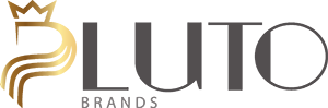 Pluto Brand