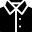 قميص رجالي