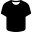 بلوزة