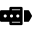 قشاط