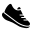 احذية