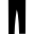 بنطلون كتان
