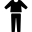 تريننج