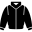 جكيت