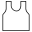 داخلي