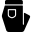بنطلون جينز
