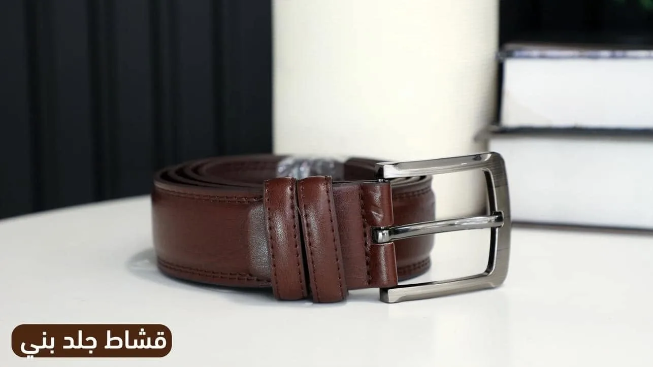 قشاط جلد