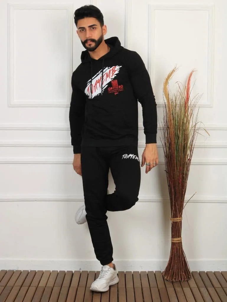 طقم رجالي 2 خيط