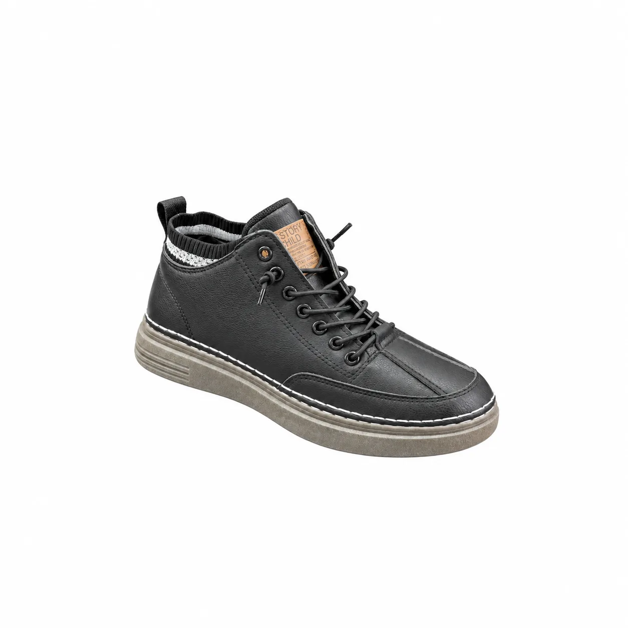 احذية سبور FASHION -XY518