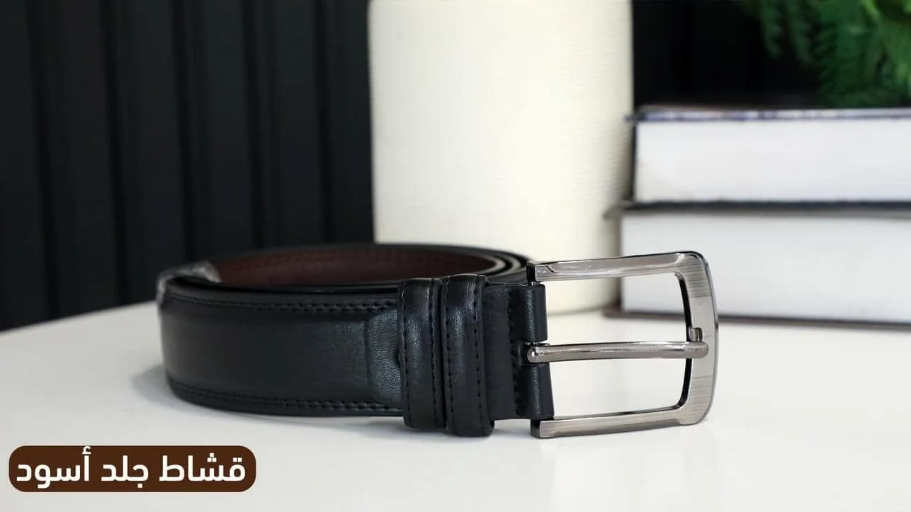 قشاط جلد