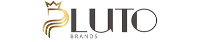 pluto brand